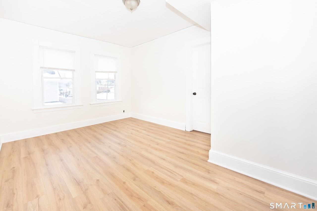 110 Beaver St Apt 2nd #2ndFL - Photo 7 of 30