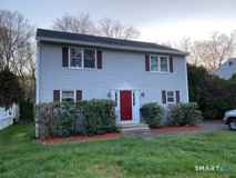 19 Harold Rd - Photo 1 of 1