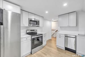 featured image of 315 Main St