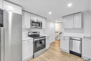 315 Main St - Photo 1 of 1