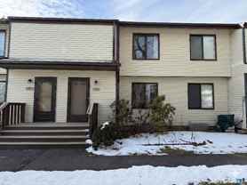 155 Cottonwood Rd Unit 155 #155 - Photo 1 of 1