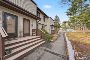 featured image of 155 Cottonwood Rd Unit 155 #155