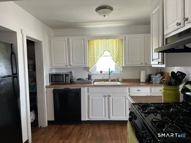 855 E Broadway - Photo 4 of 19