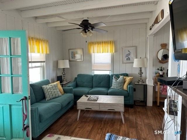 855 E Broadway - Photo 5 of 19