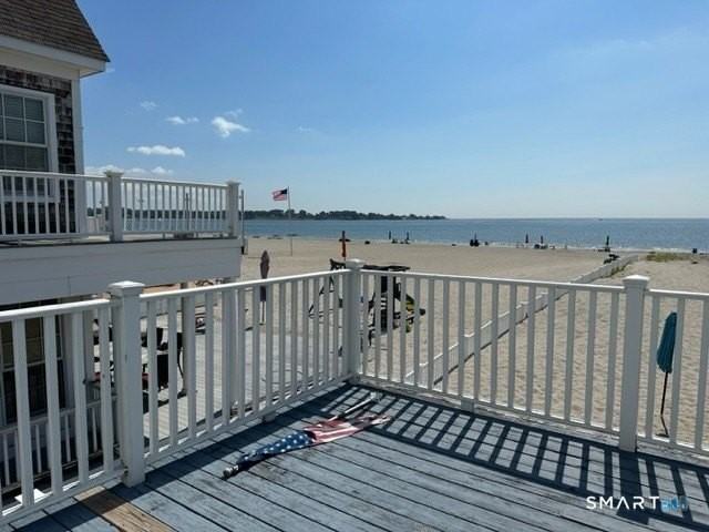 855 E Broadway - Photo 6 of 19