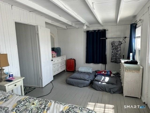 855 E Broadway - Photo 7 of 19