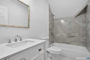 featured image of 144 Cottage St Unit 3 #3