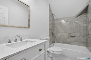 144 Cottage St Unit 3 #3 - Photo 1 of 1