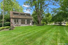 369 Ethan Allen Hwy - Photo 1 of 1