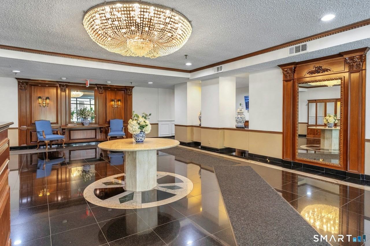 143 Hoyt St Apt 5l #5L - Photo 3 of 19