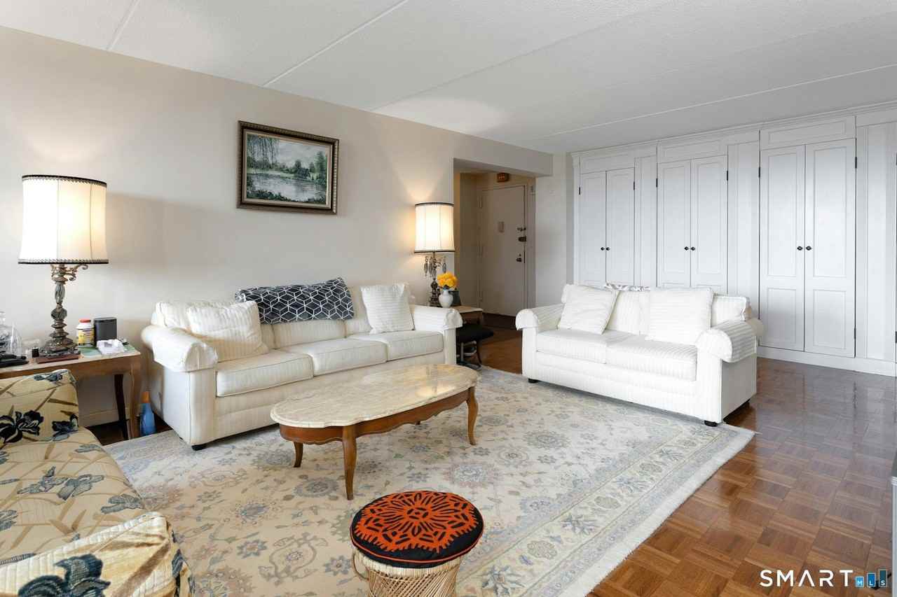 143 Hoyt St Apt 5l #5L - Photo 5 of 19