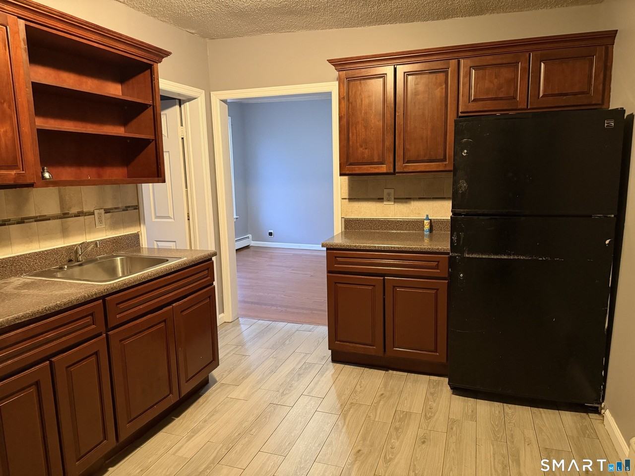 50 York St - Photo 2 of 7