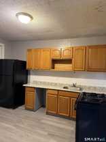 50 York St - Photo 1 of 1