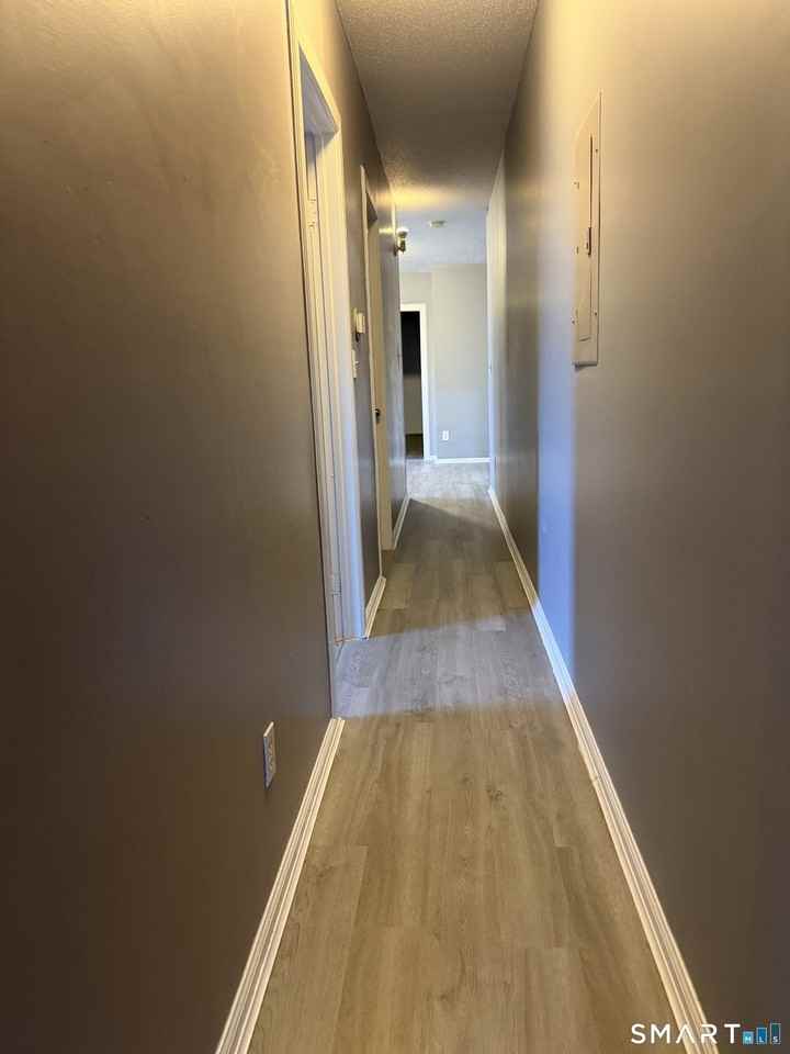 50 York St - Photo 3 of 6