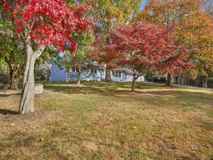 488 Sport Hill Rd - Photo 1 of 1