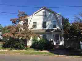 featured image of 209 Willard St Apt 1 #1