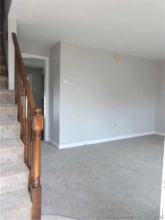 617 Center St Apt D #D - Photo 4 of 18