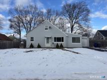 34 Seaver Cir - Photo 1 of 1