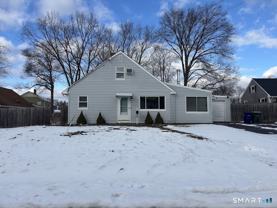 34 Seaver Cir - Photo 1 of 1