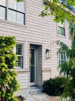 4 Main St - Photo 1 of 1