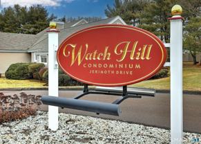 47 Jerimoth Dr Unit 47 #47 - Photo 1 of 1