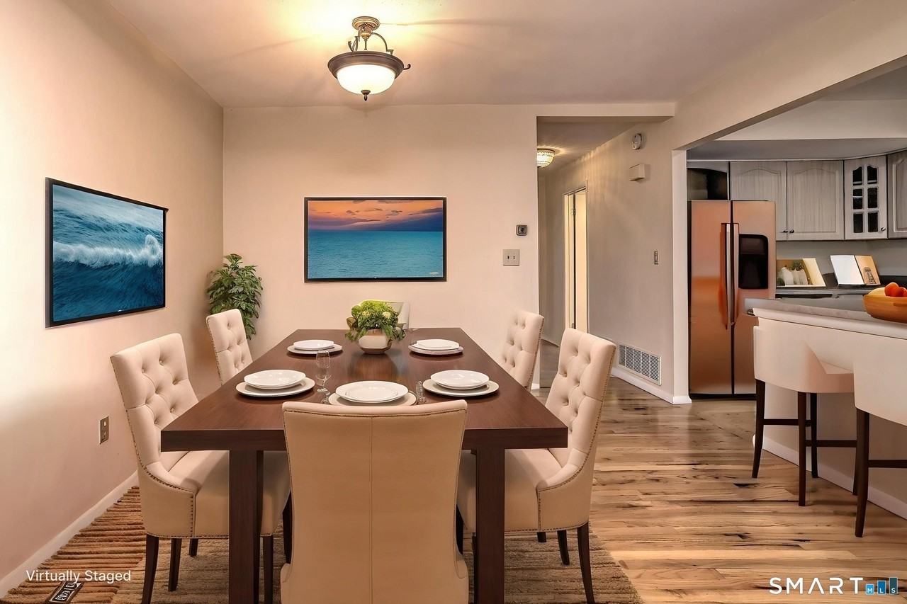 47 Jerimoth Dr Unit 47 #47 - Photo 5 of 29