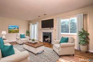 featured image of 47 Jerimoth Dr Unit 47 #47