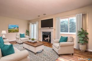 47 Jerimoth Dr Unit 47 #47 - Photo 1 of 1