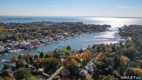 88 5 Mile River Rd - Photo 1 of 1