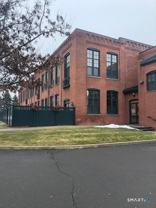 1 Indian Neck Ave Apt 13 #13 - Photo 1 of 1