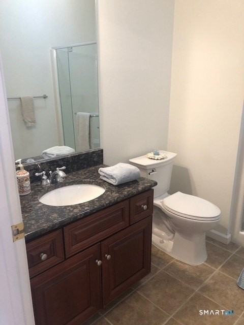 1 Indian Neck Ave Apt 13 #13 - Photo 5 of 13