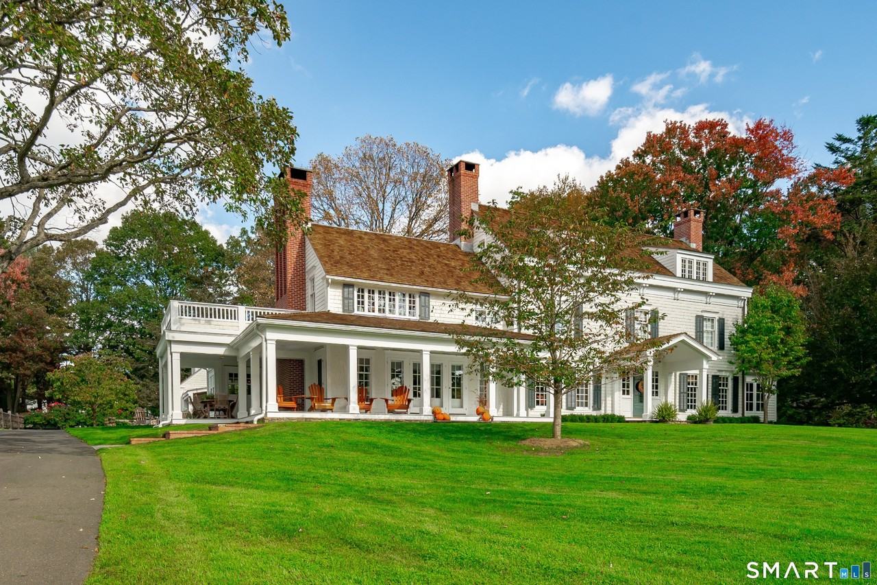 198 Hemlock Hill Rd - Photo 2 of 32