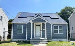 250 Swanson Ave - Photo 1 of 1