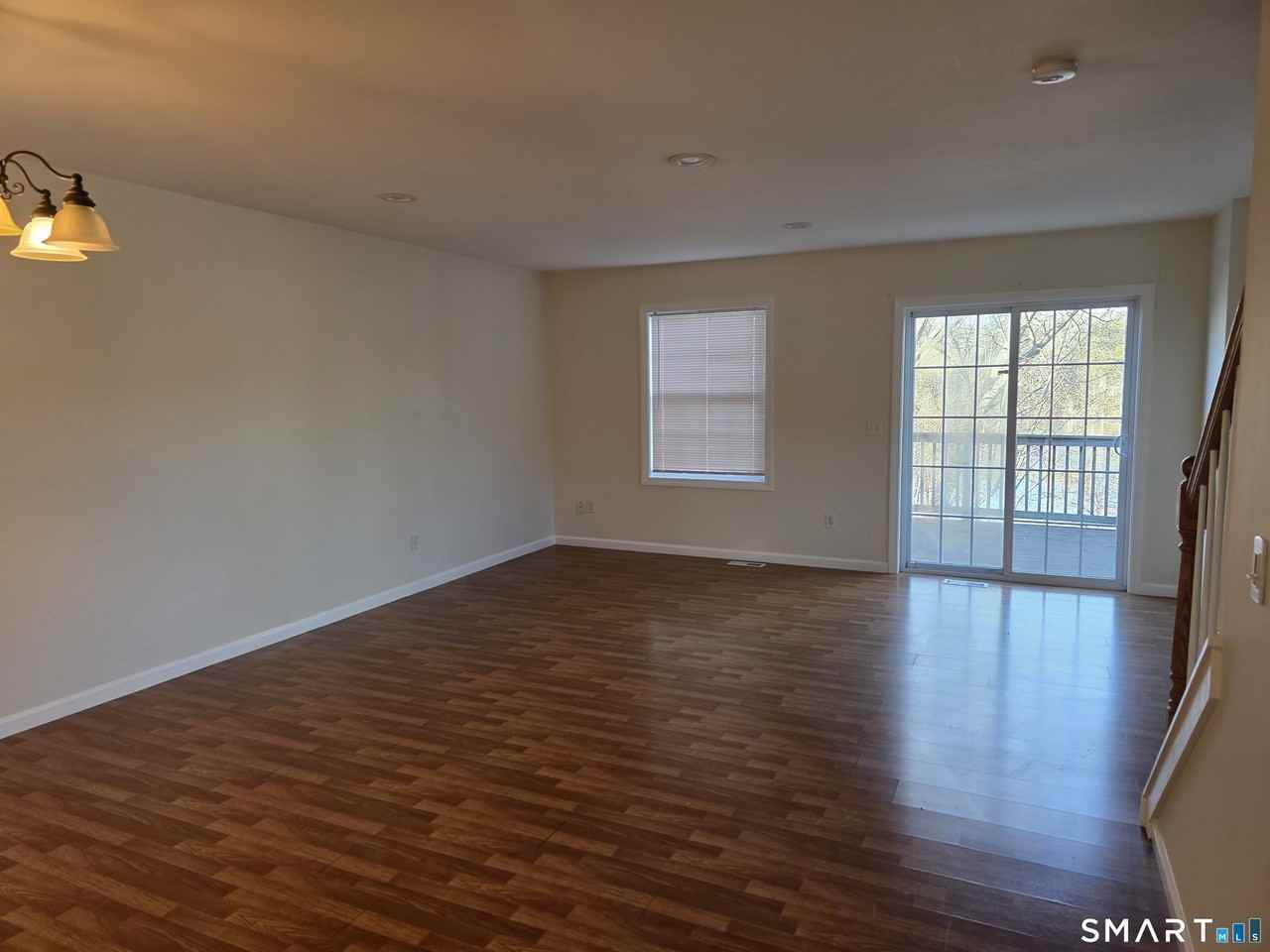 148 Mathewson St Unit 609 #609 - Photo 4 of 22