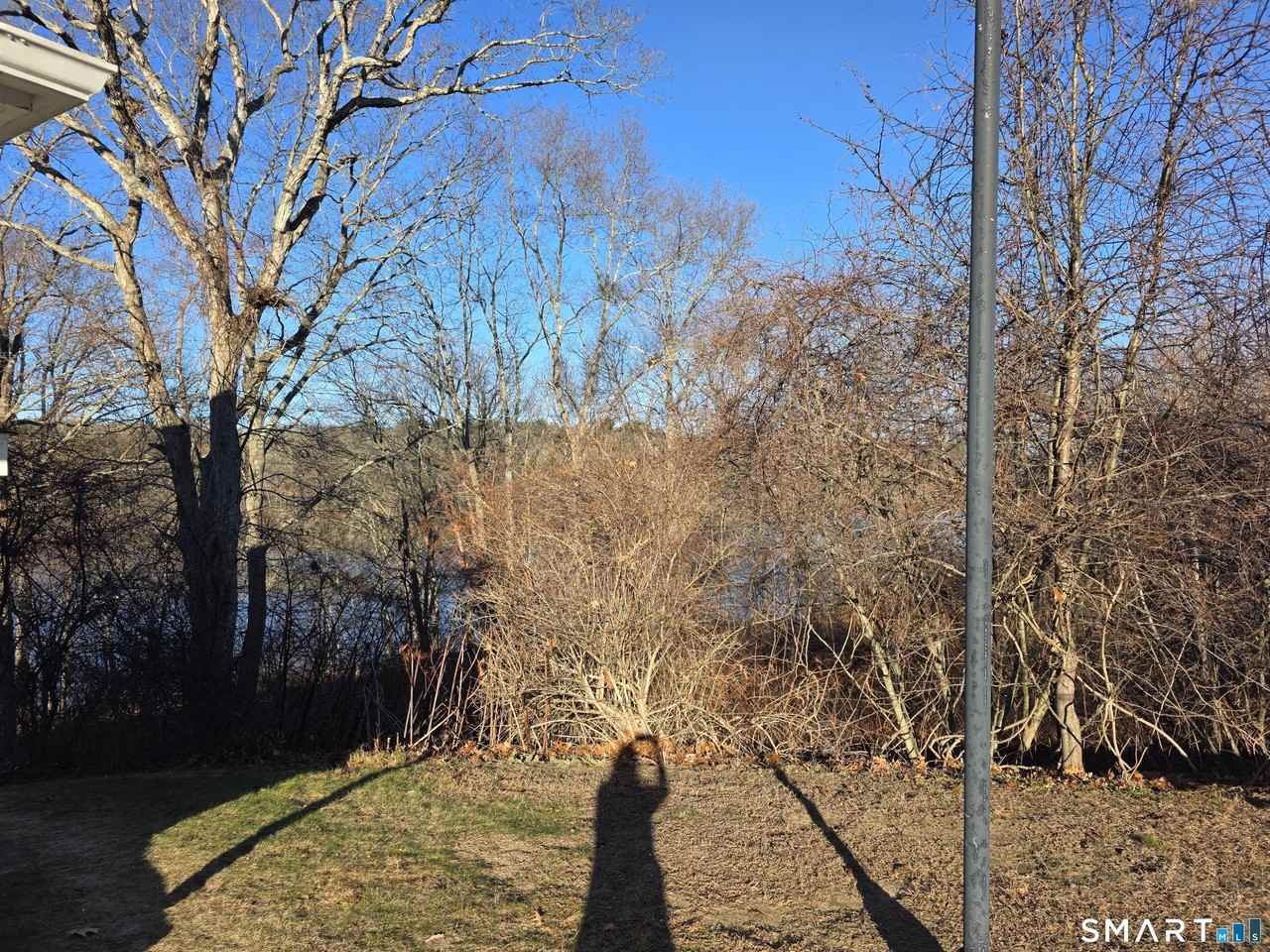 148 Mathewson St Unit 609 #609 - Photo 5 of 22