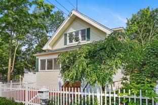 366 Suburban Ave - Photo 1 of 1