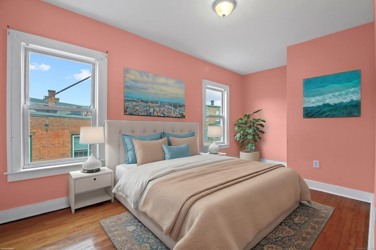 360 Main St Unit 3b #3B - Photo 3 of 24