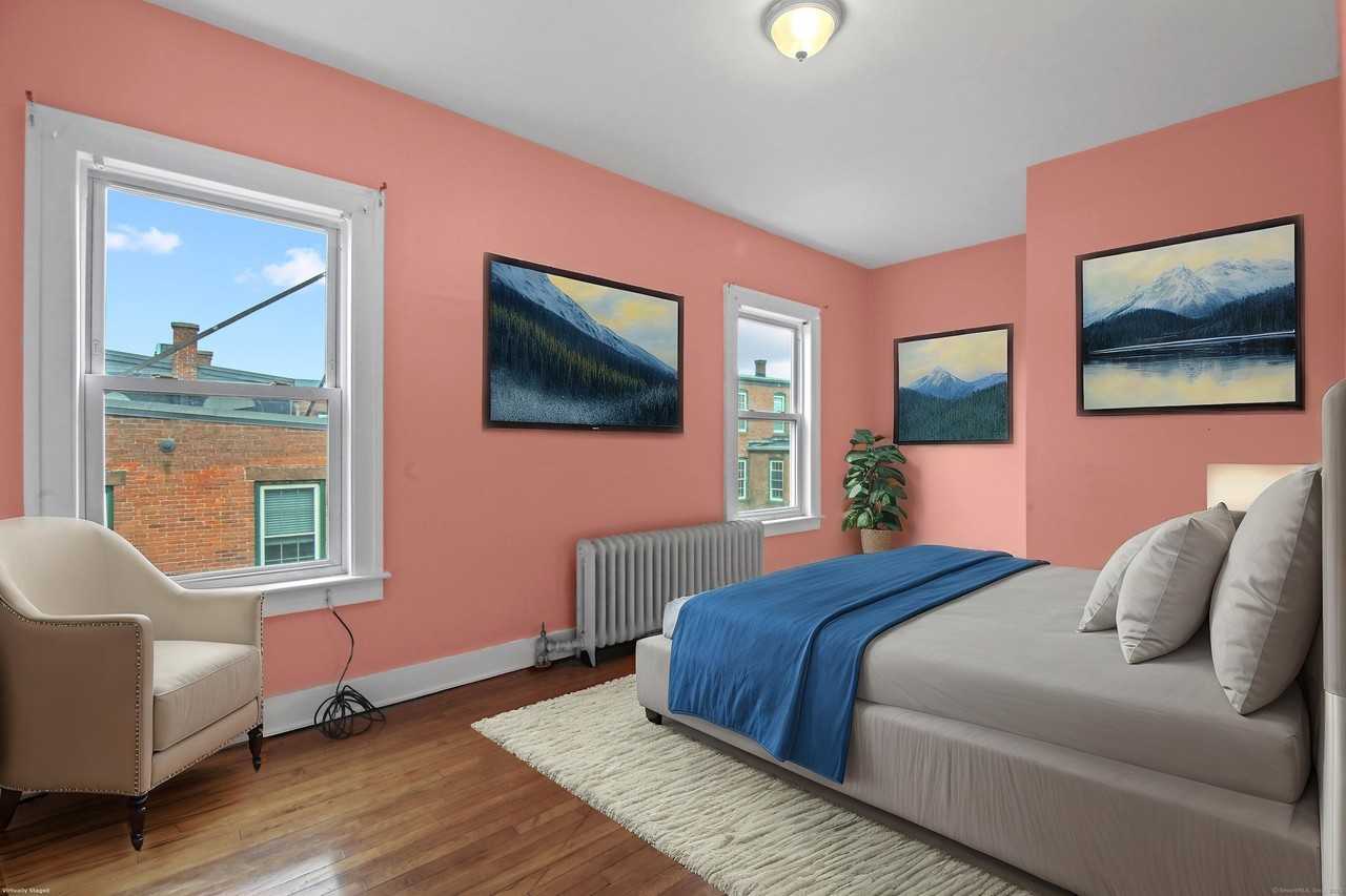 360 Main St Unit 3b #3B - Photo 4 of 24