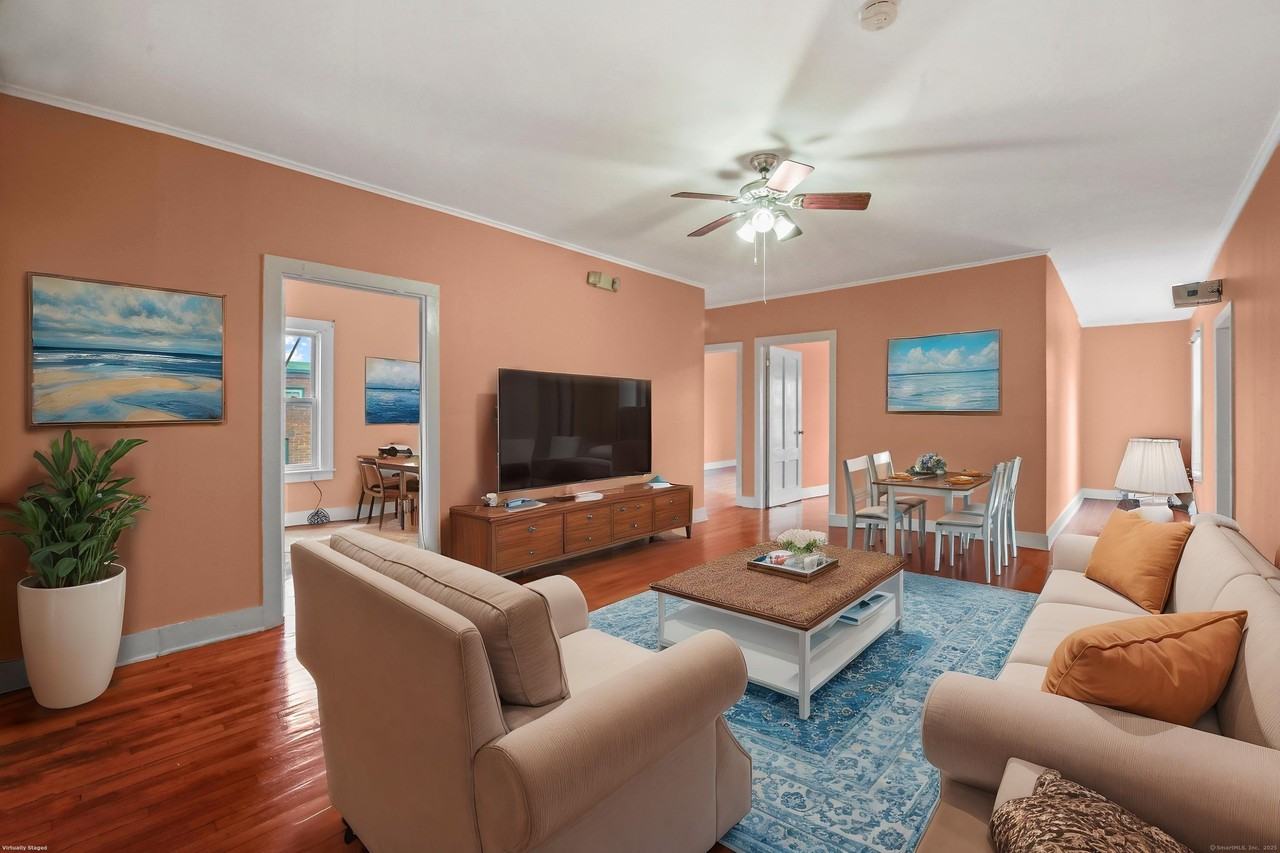 360 Main St Unit 3b #3B - Photo 7 of 24