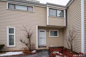 featured image of 42 Monticello Dr Unit 42 #42