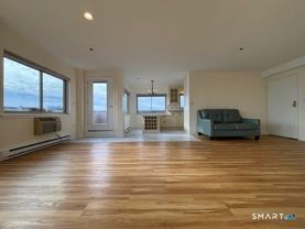 1611 Washington Blvd Ph A #PHA - Photo 1 of 1