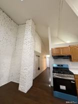 1840 Barnum Ave Unit 3 #3 - Photo 1 of 1