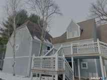 221 Old Pond Ln Unit 221 #221 - Photo 1 of 1