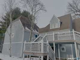 featured image of 221 Old Pond Ln Unit 221 #221