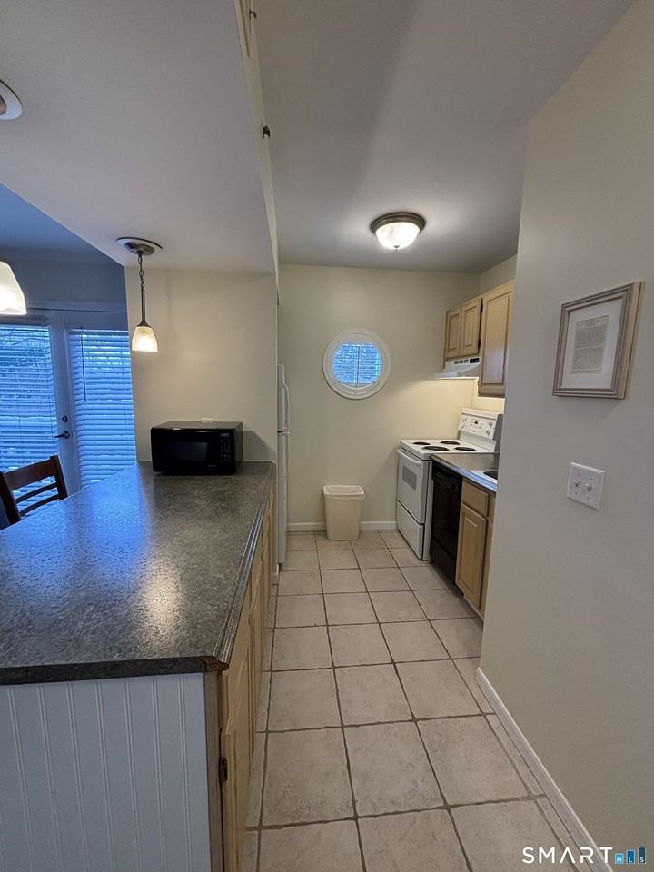 221 Old Pond Ln Unit 221 #221 - Photo 4 of 11