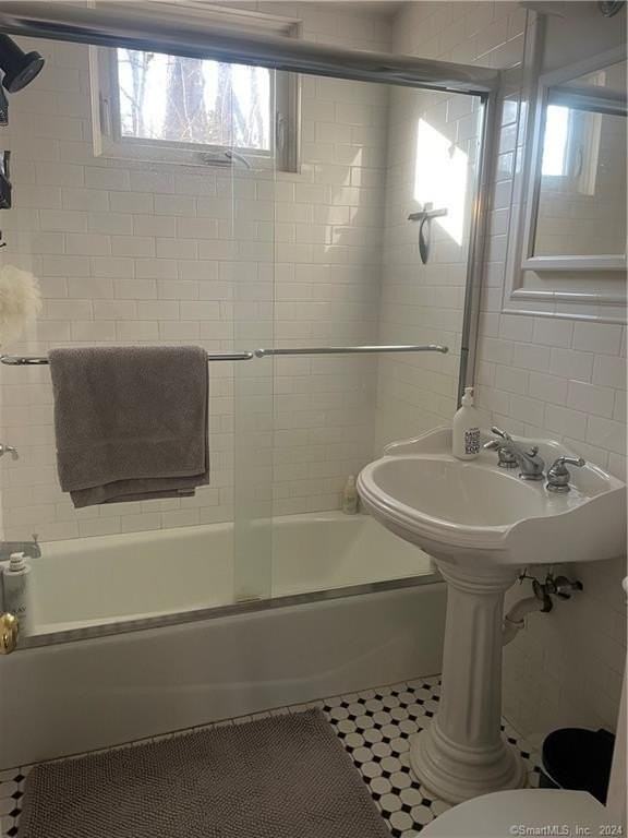 87B Red Coat Rd - Photo 6 of 17