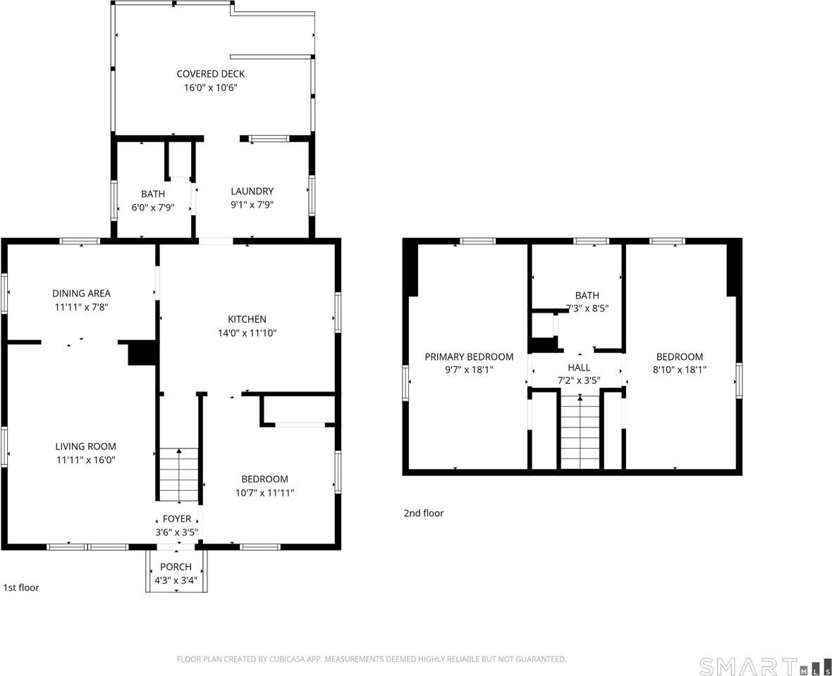 62 W Elderkin Ave - Photo 2 of 40