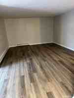 featured image of 32 Burgundy Hill Ln Unit 32 #32