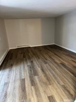 32 Burgundy Hill Ln Unit 32 #32 - Photo 1 of 1