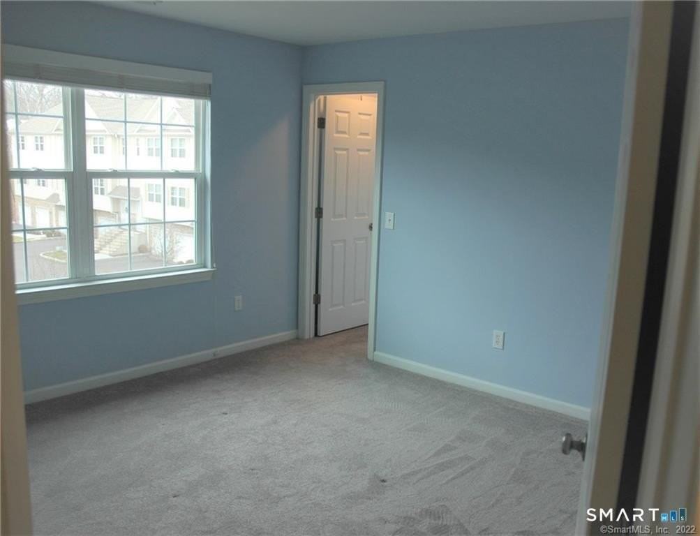 16 Riverview Ct Unit 16 #16 - Photo 6 of 8